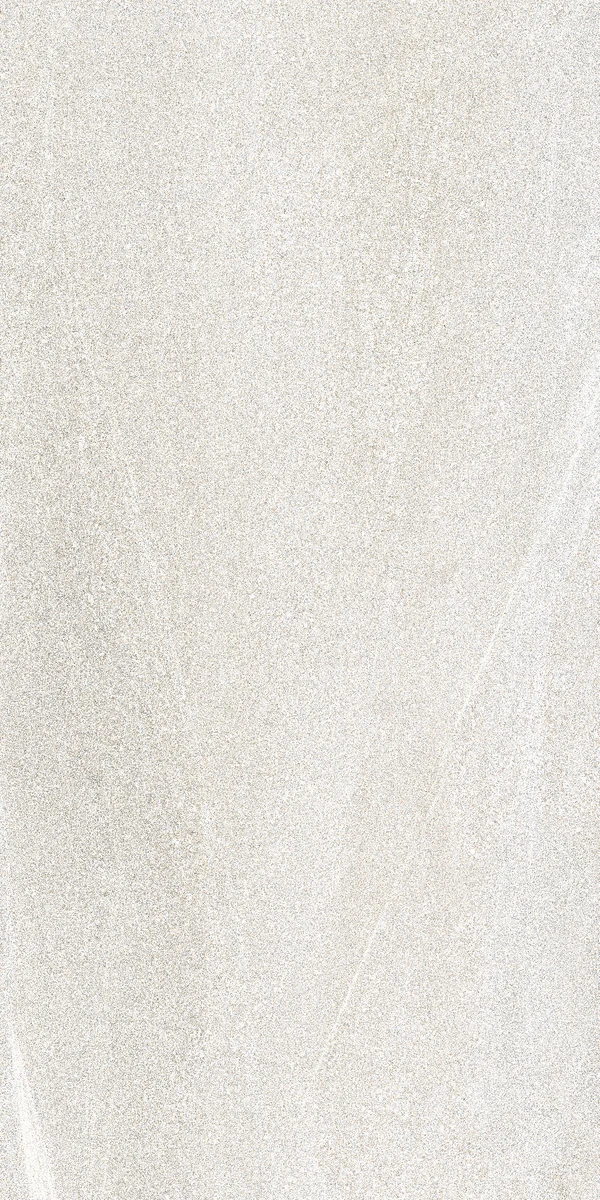 face 6